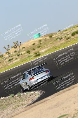 media/Sep-17-2023-PCA San Diego (Sun) [[e66973d083]]/1-Red/session 2 turn 5 and 1/